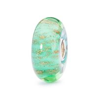 Charm Trollbeads in Vetro TGLBE-10197 - TGLBE-10197